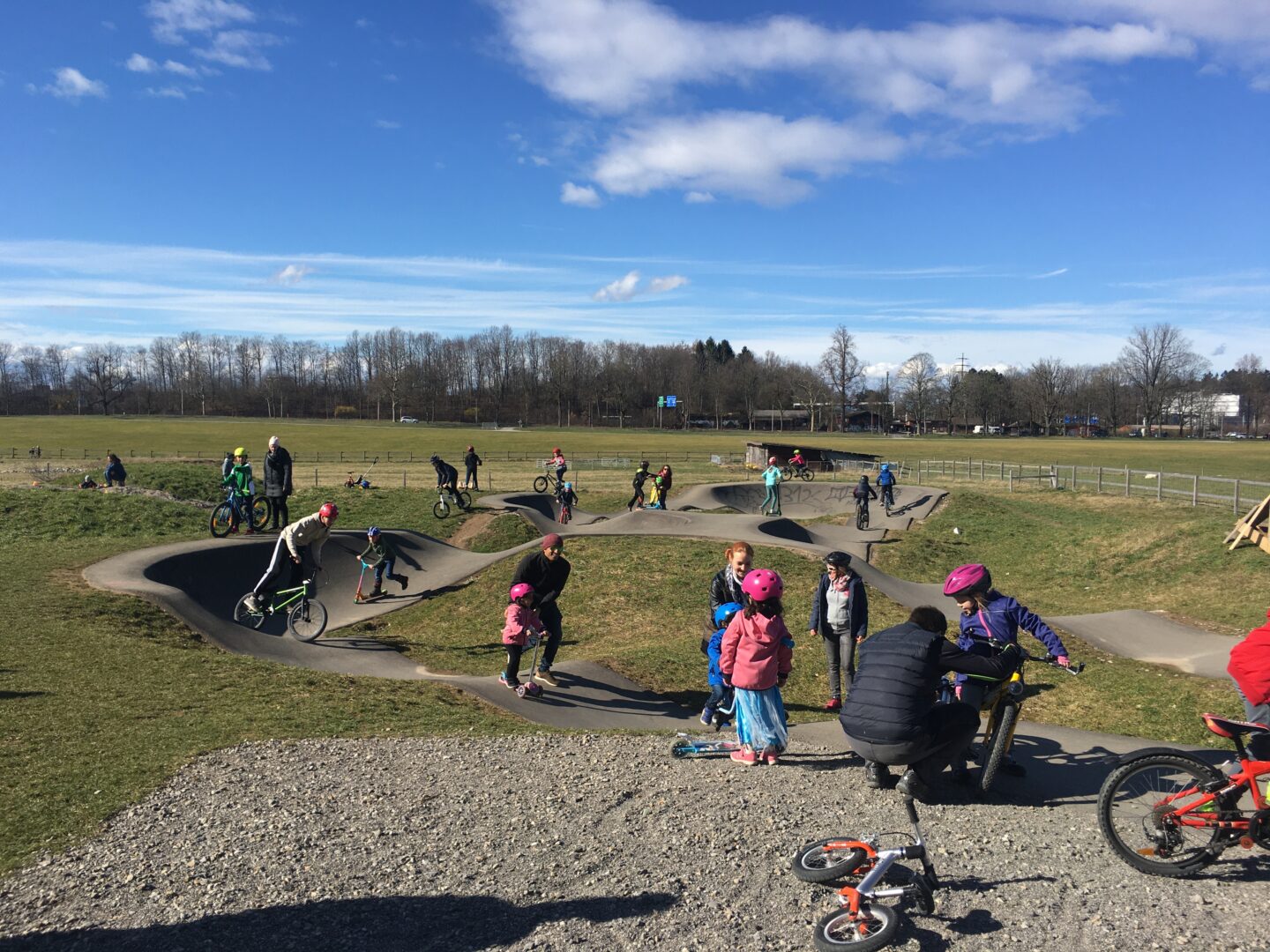 259 Kleine Allmend IMG 6769